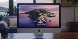 How Does macOS Sequoia 15.1 Beta 1 Enhance Apple Silicon Devices?