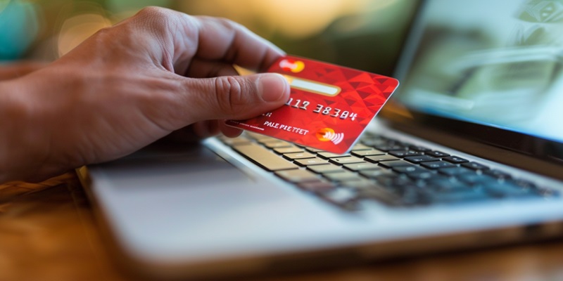 How Will Telr and Mastercard’s Click to Pay Transform E-commerce?