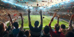 How Will Chiliz and KAYEN Protocol Transform Sports Fan Engagement?