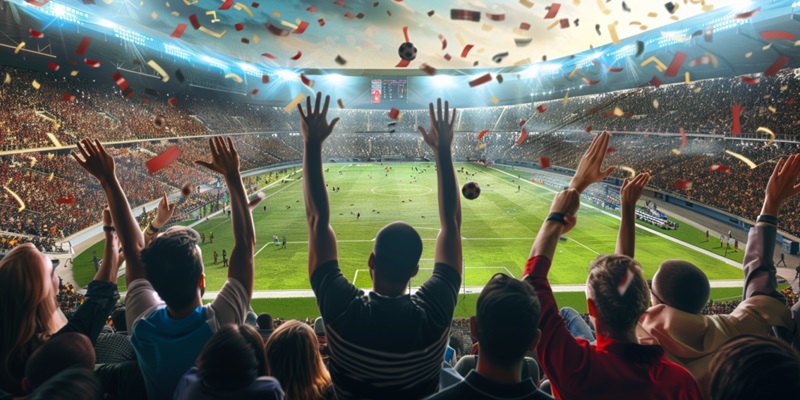 How Will Chiliz and KAYEN Protocol Transform Sports Fan Engagement?