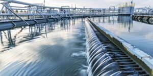 EPA Urged to Enhance Cybersecurity for Vulnerable U.S. Water Systems