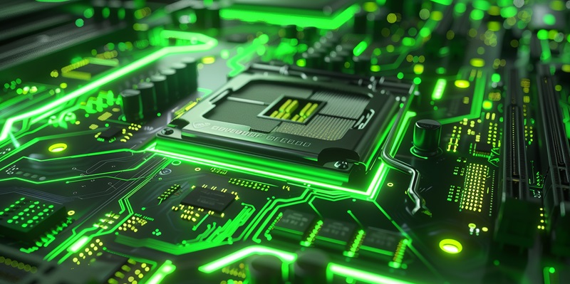 NVIDIA Unveils NIM Agent Blueprints to Accelerate Enterprise AI Solutions