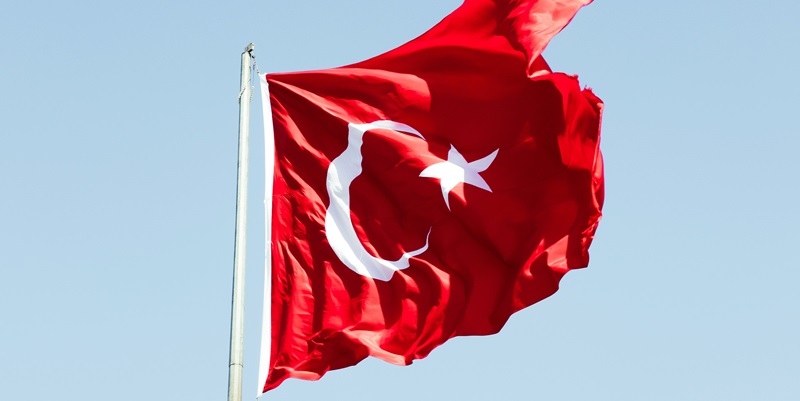 How Will Turkey’s New Crypto Regulations Impact Global Markets?