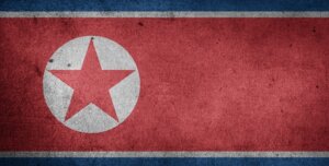 MoonPeak RAT: New North Korean Malware Linked to UAT-5394 Threat Group