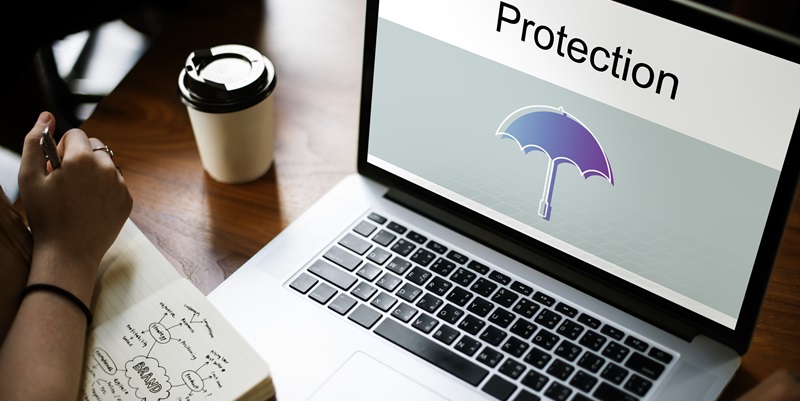 Is the Pure Protection Insurance Market Fair to Consumers?