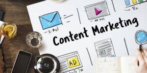 10-Point Checklist for Successful Content Marketing in the U.S.