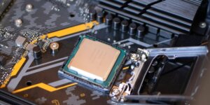 Are ASUS’s X870E Motherboards a Game-Changer for AMD Ryzen 9000 CPUs?