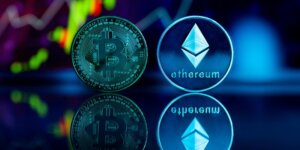 Will Bitcoin and Ethereum Options Expiration Spark Market Volatility?