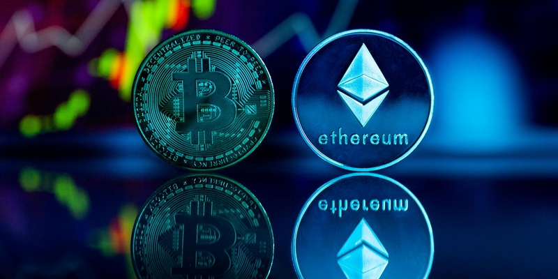 Will Bitcoin and Ethereum Options Expiration Spark Market Volatility?