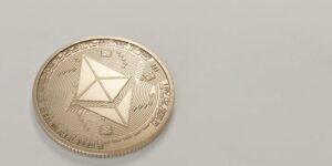 Hackers Exploit Market Crash to Buy Ethereum Using Stolen Dai Tokens