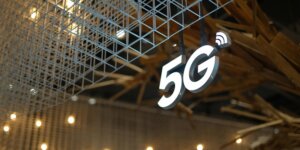 MasOrange Plans Major Transition to Ericsson for Secure 5G Expansion