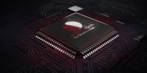 Qualcomm Snapdragon 8 Gen 4 Leak Reveals Major Upgrades and New Features