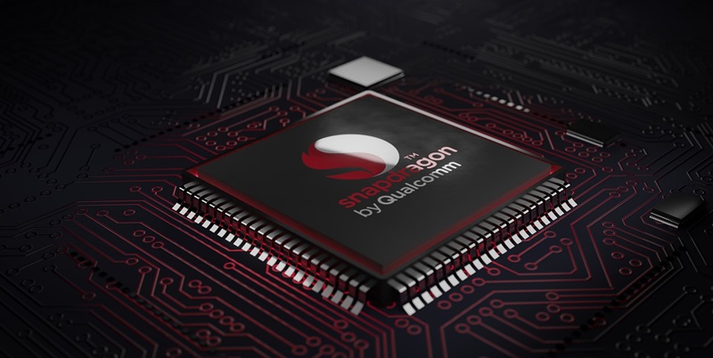 Snapdragon 8 Gen 4 Surges with 30% CPU Boost, Rivals Apple A17 Pro