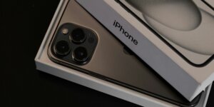 Apple’s iPhone 17 Pro Max to Feature Exclusive 12GB RAM and Vapor Cooling