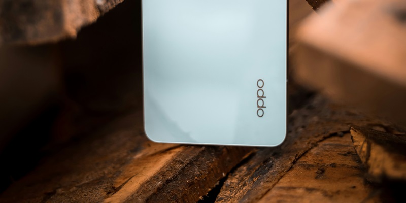 Will the OPPO Find X8 Series Revolutionize Smartphone Battery Life in 2024?