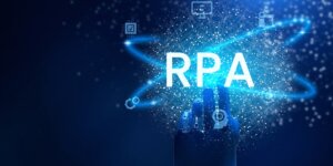 AI-Powered RPA Revolutionizes Marketing in Non-Banking Finance Sector