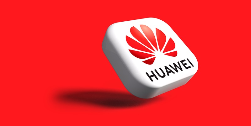 Huawei’s AI Chip Ascend 910C Faces US Sanctions with Innovation