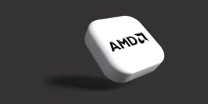 How Is AMD Gaining Ground in the Data Center Market Against Intel?