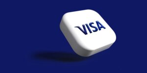 Visa Unveils Money Movement Advisory Service to Boost Global Payments