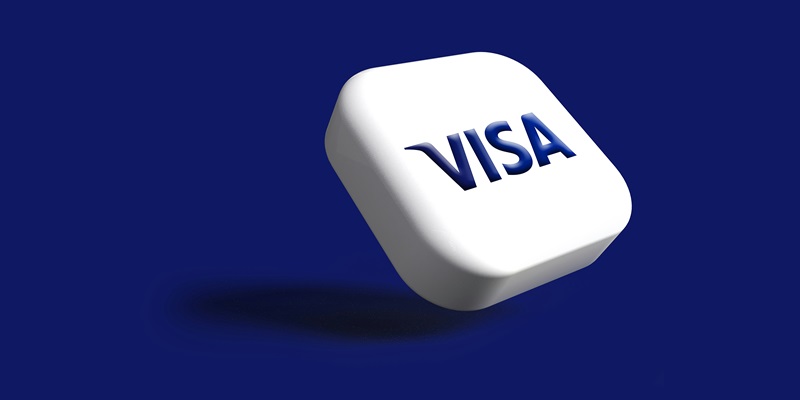 Visa Unveils Money Movement Advisory Service to Boost Global Payments