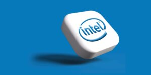 Intel’s Nova Lake-S and Panther Lake Highlight Next-Gen CPU Advances