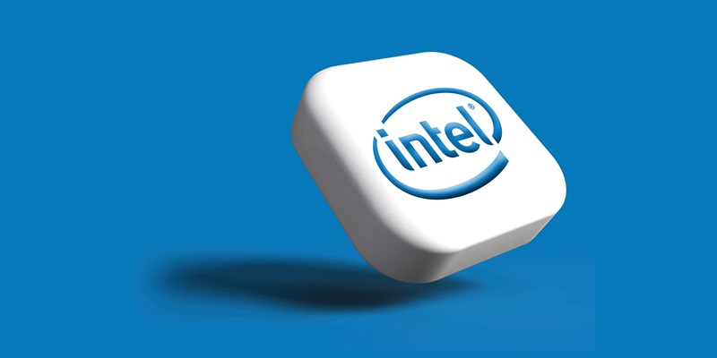 Intel’s Nova Lake-S and Panther Lake Highlight Next-Gen CPU Advances