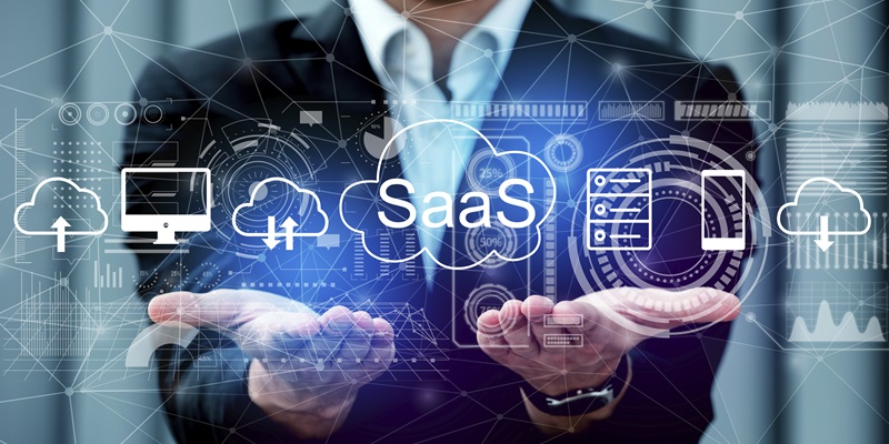 Organizations Struggle with SaaS Security: Awareness Outpaces Action