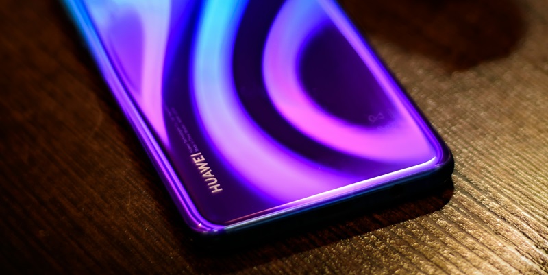 Huawei Unveils Tri-Fold Smartphone with Versatile 10-Inch Display