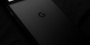 Will Google’s Pixel 9 Series Redefine Smartphone Software Longevity?