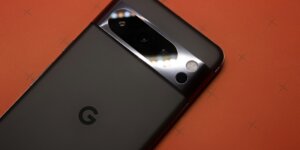 Can a Custom Mod Fix Google Pixel 8 Pro’s Display Flickering Issues?