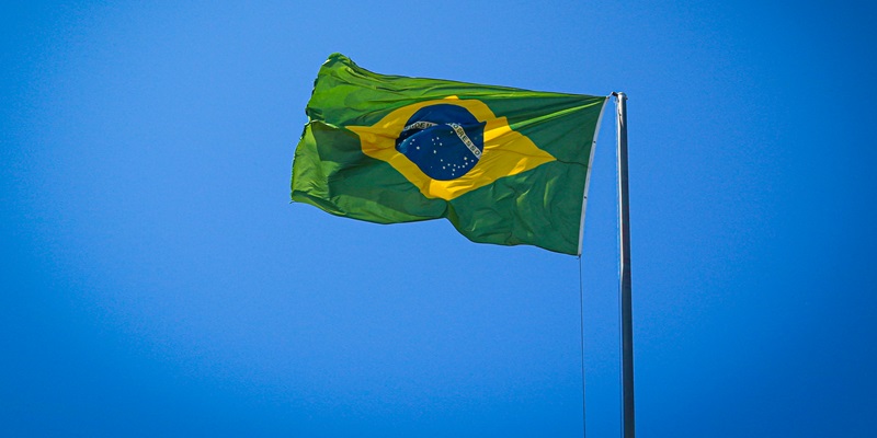 How Will Sompo and Palantir Revolutionize Brazilian Insurance?