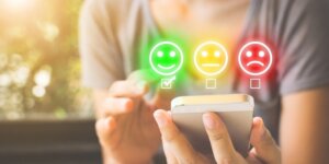 Why Is Customer Satisfaction Lagging in AI and Automation Deals?