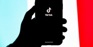 DMi Partners Becomes Official TikTok Partner, Boosts Client Engagement