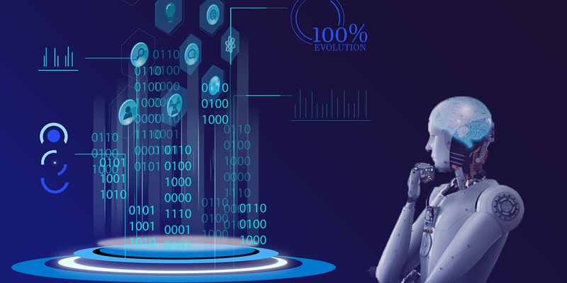 Can Recogni’s Pareto System Redefine AI Efficiency and Sustainability?