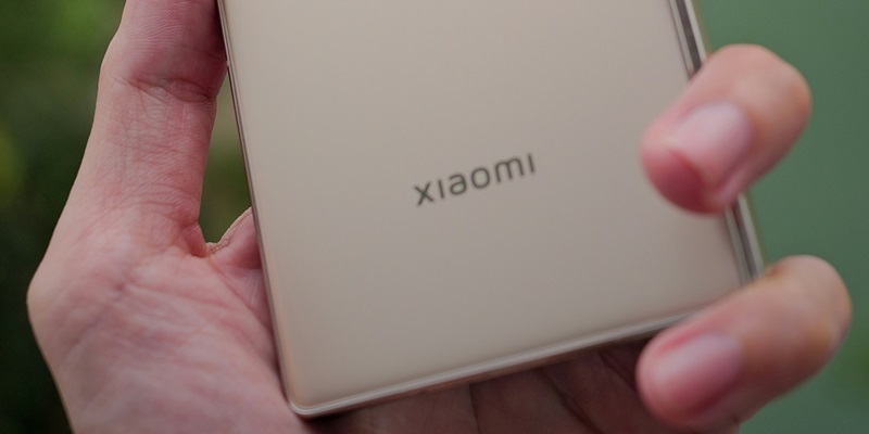 Xiaomi 15 Ultra to Feature Advanced Cameras, Bigger Battery, and More