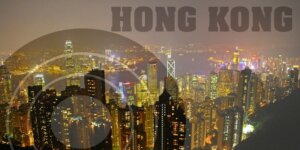 Hong Kong Crypto Firms Struggle with Bank Access, Urge Regulation Reform