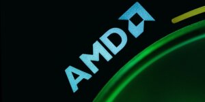 AMD’s Ryzen 9700X and 9600X See Disappointing Early Sales