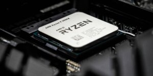 Could AMD’s Ryzen 5 5500X3D Keep the AM4 Socket Relevant for Gamers?