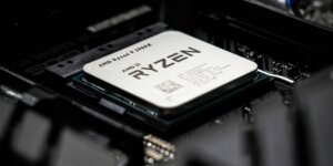 AMD Ryzen 7 5800XT Delivers Near 5GHz Performance with Low-Cost Cooling Solutions