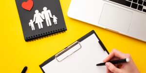 Mistakes Managers Make with FMLA and How to Prevent Them