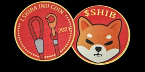 Will Shiba Inu’s ShibTorch Burn Portal Ignite a Major Price Surge?