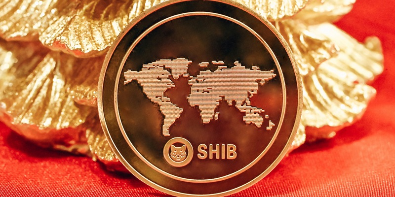 Is Shiba Inu’s DAO the Key to Enhanced Community Governance?