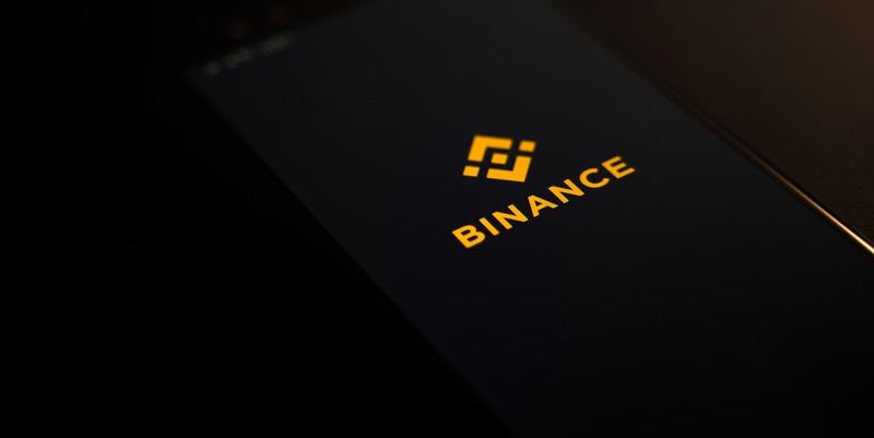 How Does Binance Labs Incubation Program Empower Early Web3 Startups?