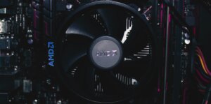 Sugon’s Hygon CPUs Integrate AMD Tech to Support DDR5 and Advanced IODs