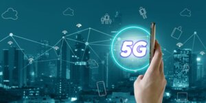 How Did China Mobile Surpass 1 Billion Subscribers With 5G Expansion?