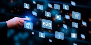 Essential Skills for Success in the Evolving B2B Marketing Landscape