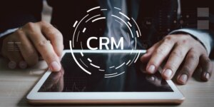 Emplifi Named in CRM Top 100 for AI-Enhanced Customer Engagement Solutions