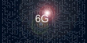 6G Evolution: Gradual, Simplified, Secure Transition with AI Integration