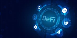 How Does Ripple XRP Shape the Future of Institutional DeFi?