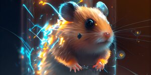 Can Hamster Kombat Survive the $HMSTR Token Airdrop Delay?